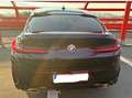 BMW X4 X4 xDrive 20d 48 V Aut. Schwarz - thumbnail 8