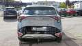 Kia Sportage 1,6 TGDI Gold 4WD DCT7 Silber - thumbnail 6