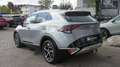 Kia Sportage 1,6 TGDI Gold 4WD DCT7 Silber - thumbnail 7