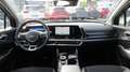 Kia Sportage 1,6 TGDI Gold 4WD DCT7 Silber - thumbnail 10