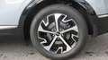 Kia Sportage 1,6 TGDI Gold 4WD DCT7 Silber - thumbnail 9
