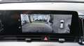 Kia Sportage 1,6 TGDI Gold 4WD DCT7 Silber - thumbnail 12