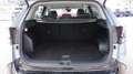 Kia Sportage 1,6 TGDI Gold 4WD DCT7 Silber - thumbnail 16
