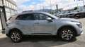 Kia Sportage 1,6 TGDI Gold 4WD DCT7 Silber - thumbnail 4