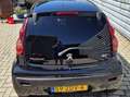 Peugeot 107 Airco/Cruise control/Elek_ramen/Centr Portier Zwart - thumbnail 2