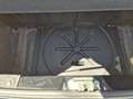 Peugeot 107 Airco/Cruise control/Elek_ramen/Centr Portier Zwart - thumbnail 16