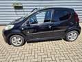 Peugeot 107 Airco/Cruise control/Elek_ramen/Centr Portier Zwart - thumbnail 8
