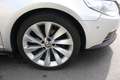Volkswagen Passat CC Basis NOT FOR EXPORT Срібний - thumbnail 6