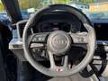 Audi A1 Sportback 40 TFSI S line Schwarz - thumbnail 9