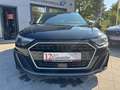Audi A1 Sportback 40 TFSI S line Schwarz - thumbnail 2
