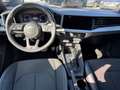 Audi A1 Sportback 40 TFSI S line Schwarz - thumbnail 8