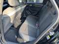 Audi A1 Sportback 40 TFSI S line Schwarz - thumbnail 14