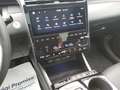 Hyundai TUCSON 1.6 TGDi PHEV 4WD PRIME NAVI/ACC/PANO/EHK/KRELL SO Schwarz - thumbnail 9
