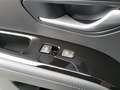 Hyundai TUCSON 1.6 TGDi PHEV 4WD PRIME NAVI/ACC/PANO/EHK/KRELL SO Schwarz - thumbnail 14