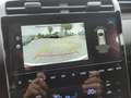 Hyundai TUCSON 1.6 TGDi PHEV 4WD PRIME NAVI/ACC/PANO/EHK/KRELL SO Schwarz - thumbnail 10