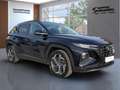 Hyundai TUCSON 1.6 TGDi PHEV 4WD PRIME NAVI/ACC/PANO/EHK/KRELL SO Schwarz - thumbnail 2