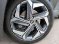 Hyundai TUCSON 1.6 TGDi PHEV 4WD PRIME NAVI/ACC/PANO/EHK/KRELL SO Schwarz - thumbnail 6