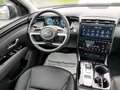 Hyundai TUCSON 1.6 TGDi PHEV 4WD PRIME NAVI/ACC/PANO/EHK/KRELL SO Schwarz - thumbnail 7