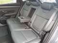 Hyundai TUCSON 1.6 TGDi PHEV 4WD PRIME NAVI/ACC/PANO/EHK/KRELL SO Schwarz - thumbnail 13