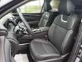 Hyundai TUCSON 1.6 TGDi PHEV 4WD PRIME NAVI/ACC/PANO/EHK/KRELL SO Schwarz - thumbnail 12