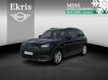 MINI Countryman E Blackyard Editie Zwart - thumbnail 1