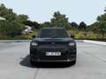 MINI Countryman E Blackyard Editie Zwart - thumbnail 3
