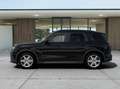 MINI Countryman E Blackyard Editie Zwart - thumbnail 4