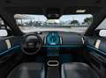 MINI Countryman E Blackyard Editie Zwart - thumbnail 7