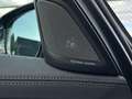 BMW 745 eAS PHEV 4 WHEEL STEER BLACK EDITION 0483/47.20.60 Noir - thumbnail 19
