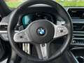 BMW 745 eAS PHEV 4 WHEEL STEER BLACK EDITION 0483/47.20.60 crna - thumbnail 15
