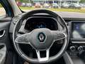 Renault ZOE Z.E. 50 EXPERIENCE BATTERIEMIETE R110, CCS Blau - thumbnail 7