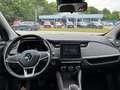 Renault ZOE Z.E. 50 EXPERIENCE BATTERIEMIETE R110, CCS Blau - thumbnail 6