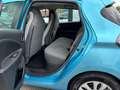 Renault ZOE Z.E. 50 EXPERIENCE BATTERIEMIETE R110, CCS Blau - thumbnail 4