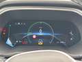 Renault ZOE Z.E. 50 EXPERIENCE BATTERIEMIETE R110, CCS Blau - thumbnail 8