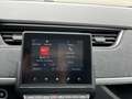 Renault ZOE Z.E. 50 EXPERIENCE BATTERIEMIETE R110, CCS Blau - thumbnail 9