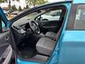 Renault ZOE Z.E. 50 EXPERIENCE BATTERIEMIETE R110, CCS Blau - thumbnail 3