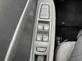 Renault ZOE Z.E. 50 EXPERIENCE BATTERIEMIETE R110, CCS Blau - thumbnail 14