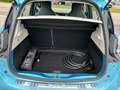 Renault ZOE Z.E. 50 EXPERIENCE BATTERIEMIETE R110, CCS Blau - thumbnail 5