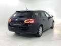 Peugeot 308 SW 1.2 130cv PureTech Active Style Albastru - thumbnail 3