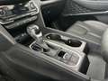 Hyundai SANTA FE Tm 2.2CRDi Tecno SR 4x2 Aut. Rojo - thumbnail 32