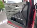 Hyundai SANTA FE Tm 2.2CRDi Tecno SR 4x2 Aut. Rojo - thumbnail 18