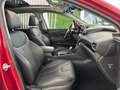 Hyundai SANTA FE Tm 2.2CRDi Tecno SR 4x2 Aut. Rojo - thumbnail 16