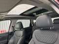 Hyundai SANTA FE Tm 2.2CRDi Tecno SR 4x2 Aut. Rojo - thumbnail 7