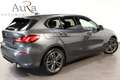BMW 120 Sport Line Aut. NAV+LED+HEAD-UP+17ZOLL+WLAN Grey - thumbnail 4
