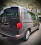 Volkswagen T5 Multivan 2.0 TDI 180 DSG 4m Highline Edition BMT Marrón - thumbnail 6