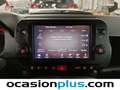Fiat Panda 1.0 Gse Red Hybrid Negro - thumbnail 7