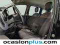 Fiat Panda 1.0 Gse Red Hybrid Negro - thumbnail 9