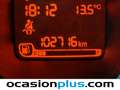 Fiat Panda 1.0 Gse Red Hybrid Negro - thumbnail 8