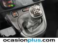 Fiat Panda 1.0 Gse Red Hybrid Negro - thumbnail 5