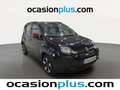 Fiat Panda 1.0 Gse Red Hybrid Negro - thumbnail 2